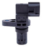 Sensor Eje Leva Mazda Mazda 2 1.5 Zyve 2010 2015