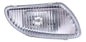 Neblinero R/L Vivant 1.6 Mini-van 2008 2009 Par