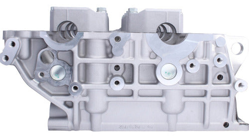 Culata Ssangyong Actyon 2.0 Dohc D20dt Xdi 2006 2011