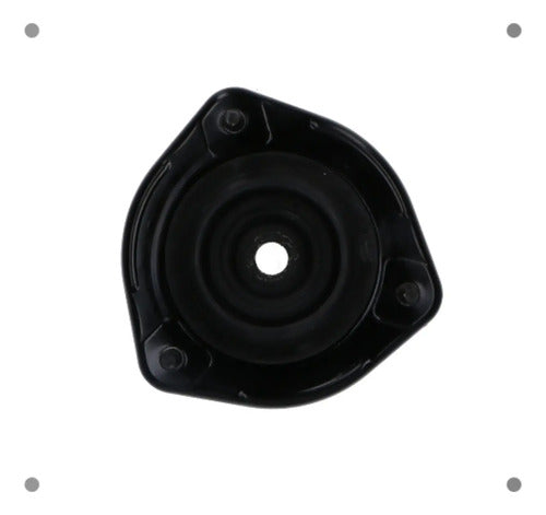 Par Cazoleta Ambos Lados Hyundai Accent 2000 2005