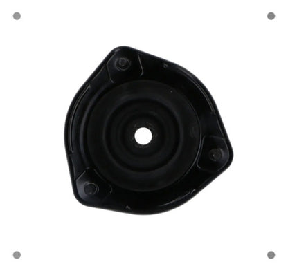 Par Cazoleta Ambos Lados Hyundai Accent 2000 2005
