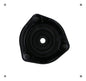 Par Cazoleta Ambos Lados Hyundai Accent 2000 2005
