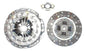 Kit Embrague Hyundai H-1 2.5 D4bh 2007 2012