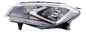 Optico Izquierdo Changan Cs15 1500 2016 2017