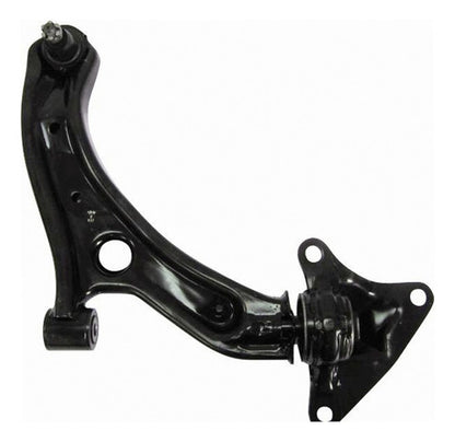 Bandeja Suspensión Inferior Derecha Honda Fit 2009 2014