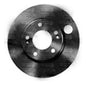 Par Disco Freno Delantero Hyundai Tucson 2.7 2005 2009