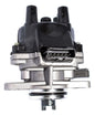 Distribuidor Nissan V16 1.4 Ga14ds B13 1990 1993