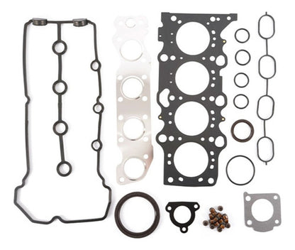 Empaquetadura Motor Suzuki Sx4 2006 / 2015 1.6 M16a