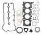 Empaquetadura Motor Suzuki Sx4 2006 / 2015 1.6 M16a