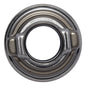 Rodamiento Embrague Mitsubishi L300 1.4 4g33 1977 1983