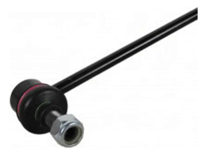 Bieleta Delantera Honda Ridgline 2009 2013 Par
