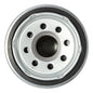 Filtro Aceite Mazda Mazda 3 2.0 2004 2018