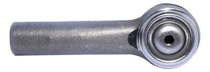 Cremallera Con Terminales Nissan Pathfinder 2002 2008