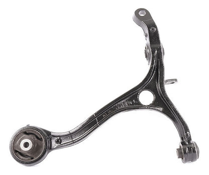 Bandeja Suspension Inferior Izquierdo Honda Accord 2.4 2008 2012