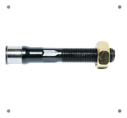 Brazo Axial Izquierda/derecha Kia K2400 2.4 1996 1998