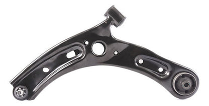 Bandeja Suspension Great Wall Jolion 1.5 2wd 2021 2022