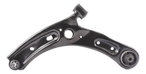 Bandeja Suspension Great Wall Jolion 1.5 2wd 2021 2022