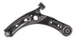 Bandeja Suspension Great Wall Jolion 1.5 2wd 2021 2022