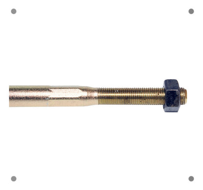 Brazo Axial R/L Toyota Paseo 1.5 1991 1995 Par