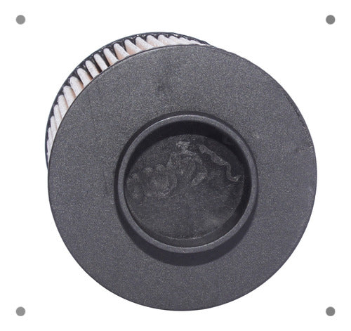 Filtro Petroleo Poer 2.0 Gw4d20m Pick-up 2020 2023