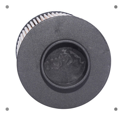 Filtro Petroleo Poer 2.0 Gw4d20m Pick-up 2020 2023