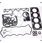 Juego Empaquetadura Motor Elantra Xd 2.0 2004 2005
