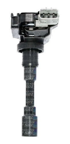 Bobina Suzuki Apv Pick Up 1.6 G16a Gc416t-2 2008 2014