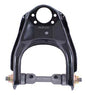 Par Bandeja Suspension Delantero Superior R/L Luv 2.8 2000 2004