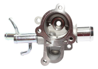 Base Termostato Kia Rio 1.4 G4ee 2006 2011