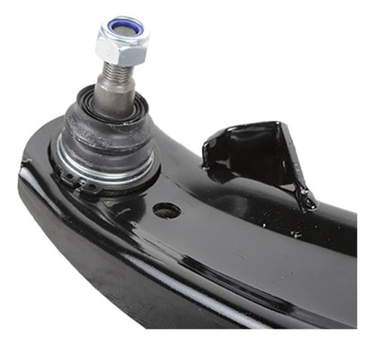 Bandeja Delantero Inferior Derecha Hyundai Accent Rb 2011 2020