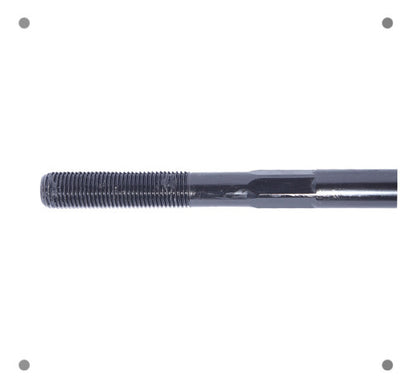 Brazo Axial R/L Samsung Sm3 1.5 2003 2008 Par