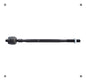 Brazo Axial R/L Renault Megane 1.6 2000 2004