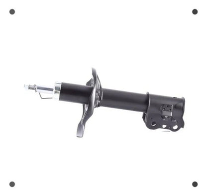 Amortiguador Delantero Mazda 626 2.0 4x2 1993 2004 Gas Par