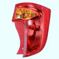 Farol Trasero Derecho Kia Morning 1.2 Kappa 2012 2016