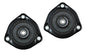 Cazoleta Delantera Hyundai Elantra 2012 2016 Par