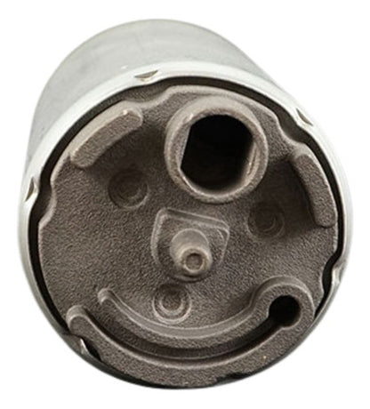 Bomba Bencina Hyundai Tuscani 2.0 G4gc Mpi 2004 2007