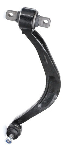 Bandeja Suspension Derecho Inferior Mitsubishi Galant 1993 2007