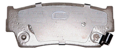 Pastilla Freno Delantero Suzuki Vitara 1.6 G16a 1989 1992