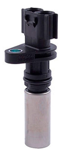 Sensor Cigueñal Toyota Vitz 1.3 2nzfe 1999 2005