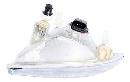 Neblinero Derecho Suzuki Liana 1.6 M16a Rh416 2001 2003