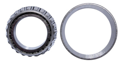Rodamiento Rueda Exterior Delantero Isuzu Trooper 2.3 1987 1992