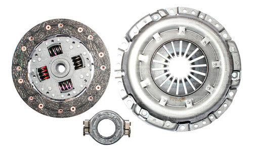 Kit Embrague Volkswagen Passat 1.5 1971 1983