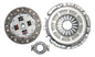 Kit Embrague Volkswagen Passat 1.5 1971 1983