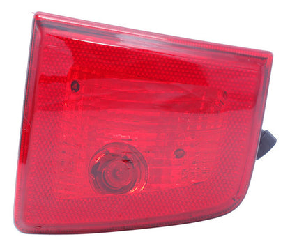 Farol Antiniebla Trasero Derecho Chery Tiggo 3 1.6 2017 2019