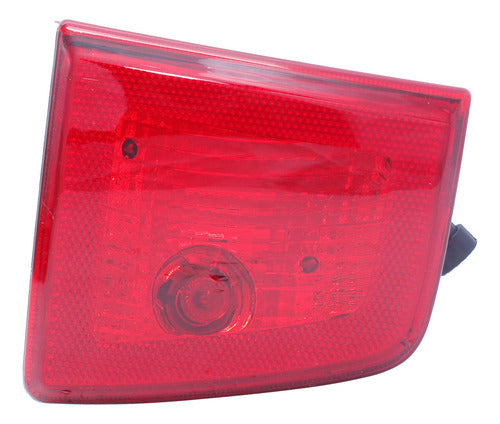 Farol Antiniebla Trasero Derecho Chery Tiggo 3 1.6 2017 2019