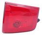 Farol Antiniebla Trasero Derecho Chery Tiggo 3 1.6 2017 2019
