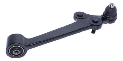 Bandeja Suspension Delantero Inferior Derecho Kia Rio 1.3 2003 2006
