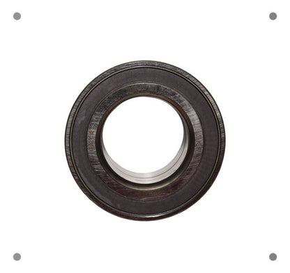 Rodamiento Rueda Delantera Ford Fiesta 1.6 2000 2010