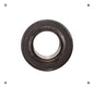 Rodamiento Rueda Delantera Ford Fiesta 1.6 2000 2010