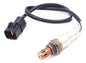 Sensor Oxigeno Chevrolet Captiva 2007 2011 2.4 16v Superior